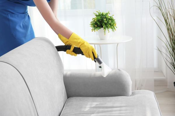 gymea cleaning