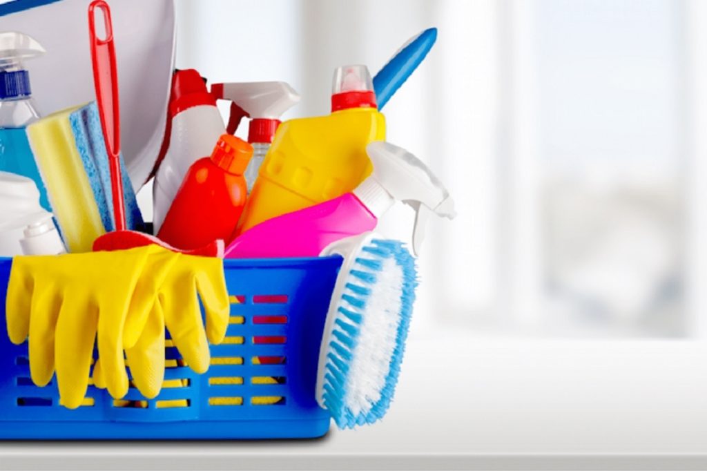 Why Hiring a Professional House Cleaner in Oyster Bay is Worth It