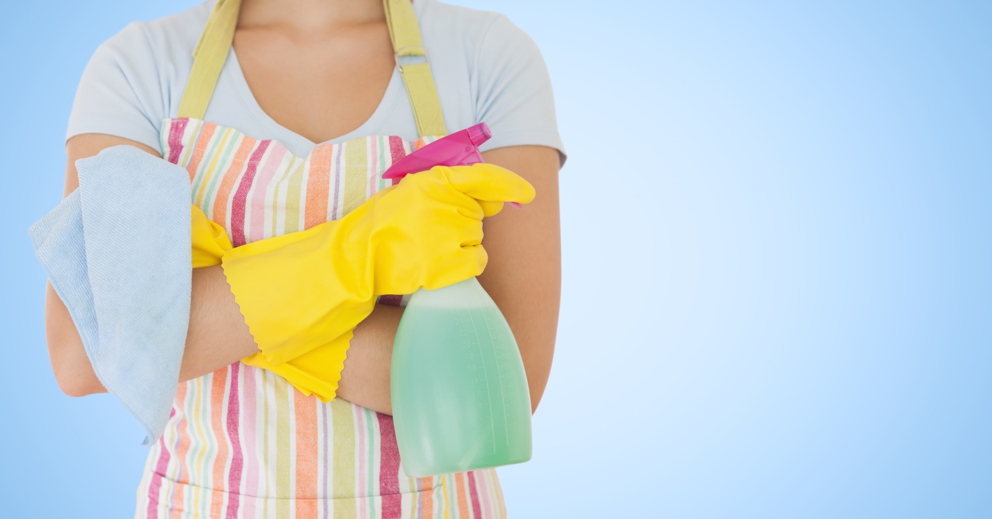 Your Go-To Guide for Reliable Cleaning in Heathcote